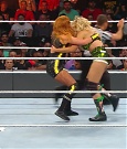 Filename=MITB_19_mp43919.jpg
Filesize=880KiB
Dimensions=1920x1080
Date added=Aug 30, 2021 MITB_19_mp43919.jpg