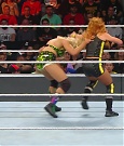 Filename=MITB_19_mp43920.jpg
Filesize=909KiB
Dimensions=1920x1080
Date added=Aug 30, 2021 MITB_19_mp43920.jpg