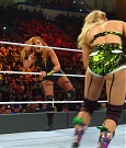 Filename=MITB_19_mp43922.jpg
Filesize=1016KiB
Dimensions=1920x1080
Date added=Aug 30, 2021 MITB_19_mp43922.jpg
