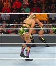 Filename=MITB_19_mp43923.jpg
Filesize=908KiB
Dimensions=1920x1080
Date added=Aug 30, 2021 MITB_19_mp43923.jpg