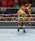 Filename=MITB_19_mp43924.jpg
Filesize=935KiB
Dimensions=1920x1080
Date added=Aug 30, 2021 MITB_19_mp43924.jpg