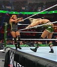 Filename=MITB_19_mp43926.jpg
Filesize=1078KiB
Dimensions=1920x1080
Date added=Aug 30, 2021 MITB_19_mp43926.jpg