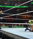Filename=MITB_19_mp43927.jpg
Filesize=1105KiB
Dimensions=1920x1080
Date added=Aug 30, 2021 MITB_19_mp43927.jpg