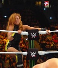 Filename=MITB_19_mp43929.jpg
Filesize=766KiB
Dimensions=1920x1080
Date added=Aug 30, 2021 MITB_19_mp43929.jpg