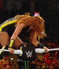 Filename=MITB_19_mp43931.jpg
Filesize=773KiB
Dimensions=1920x1080
Date added=Aug 30, 2021 MITB_19_mp43931.jpg