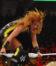 MITB_19_mp43932.jpg