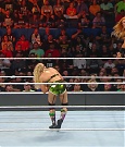 Filename=MITB_19_mp43934.jpg
Filesize=1027KiB
Dimensions=1920x1080
Date added=Aug 30, 2021 MITB_19_mp43934.jpg