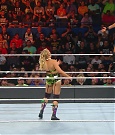 Filename=MITB_19_mp43935.jpg
Filesize=1049KiB
Dimensions=1920x1080
Date added=Aug 30, 2021 MITB_19_mp43935.jpg