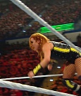Filename=MITB_19_mp43936.jpg
Filesize=908KiB
Dimensions=1920x1080
Date added=Aug 30, 2021 MITB_19_mp43936.jpg
