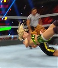 Filename=MITB_19_mp43937.jpg
Filesize=684KiB
Dimensions=1920x1080
Date added=Aug 30, 2021 MITB_19_mp43937.jpg
