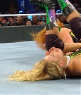 Filename=MITB_19_mp43938.jpg
Filesize=769KiB
Dimensions=1920x1080
Date added=Aug 30, 2021 MITB_19_mp43938.jpg