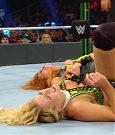 MITB_19_mp43939.jpg