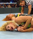 MITB_19_mp43941.jpg