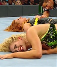 Filename=MITB_19_mp43942.jpg
Filesize=873KiB
Dimensions=1920x1080
Date added=Aug 30, 2021 MITB_19_mp43942.jpg