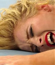 Filename=MITB_19_mp43948.jpg
Filesize=876KiB
Dimensions=1920x1080
Date added=Aug 30, 2021 MITB_19_mp43948.jpg