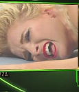 Filename=MITB_19_mp43949.jpg
Filesize=771KiB
Dimensions=1920x1080
Date added=Aug 30, 2021 MITB_19_mp43949.jpg
