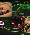 Filename=MITB_19_mp43950.jpg
Filesize=955KiB
Dimensions=1920x1080
Date added=Aug 30, 2021 MITB_19_mp43950.jpg