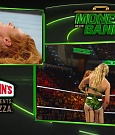 Filename=MITB_19_mp43951.jpg
Filesize=935KiB
Dimensions=1920x1080
Date added=Aug 30, 2021 MITB_19_mp43951.jpg