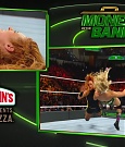 Filename=MITB_19_mp43952.jpg
Filesize=878KiB
Dimensions=1920x1080
Date added=Aug 30, 2021 MITB_19_mp43952.jpg