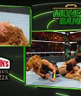 Filename=MITB_19_mp43953.jpg
Filesize=941KiB
Dimensions=1920x1080
Date added=Aug 30, 2021 MITB_19_mp43953.jpg