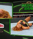 Filename=MITB_19_mp43954.jpg
Filesize=844KiB
Dimensions=1920x1080
Date added=Aug 30, 2021 MITB_19_mp43954.jpg