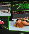 Filename=MITB_19_mp43955.jpg
Filesize=847KiB
Dimensions=1920x1080
Date added=Aug 30, 2021 MITB_19_mp43955.jpg