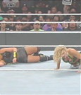 Filename=MITB_19_mp43956.jpg
Filesize=745KiB
Dimensions=1920x1080
Date added=Aug 30, 2021 MITB_19_mp43956.jpg