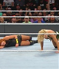 Filename=MITB_19_mp43957.jpg
Filesize=905KiB
Dimensions=1920x1080
Date added=Aug 30, 2021 MITB_19_mp43957.jpg