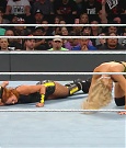 Filename=MITB_19_mp43958.jpg
Filesize=939KiB
Dimensions=1920x1080
Date added=Aug 30, 2021 MITB_19_mp43958.jpg