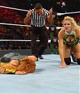 Filename=MITB_19_mp43959.jpg
Filesize=991KiB
Dimensions=1920x1080
Date added=Aug 30, 2021 MITB_19_mp43959.jpg