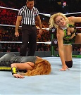 Filename=MITB_19_mp43960.jpg
Filesize=1091KiB
Dimensions=1920x1080
Date added=Aug 30, 2021 MITB_19_mp43960.jpg