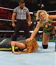 Filename=MITB_19_mp43961.jpg
Filesize=1047KiB
Dimensions=1920x1080
Date added=Aug 30, 2021 MITB_19_mp43961.jpg