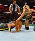 Filename=MITB_19_mp43962.jpg
Filesize=1073KiB
Dimensions=1920x1080
Date added=Aug 30, 2021 MITB_19_mp43962.jpg