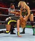 Filename=MITB_19_mp43964.jpg
Filesize=1006KiB
Dimensions=1920x1080
Date added=Aug 30, 2021 MITB_19_mp43964.jpg
