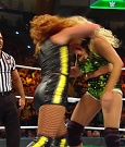 Filename=MITB_19_mp43966.jpg
Filesize=906KiB
Dimensions=1920x1080
Date added=Aug 30, 2021 MITB_19_mp43966.jpg