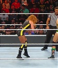 Filename=MITB_19_mp43967.jpg
Filesize=853KiB
Dimensions=1920x1080
Date added=Aug 30, 2021 MITB_19_mp43967.jpg