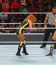 Filename=MITB_19_mp43968.jpg
Filesize=910KiB
Dimensions=1920x1080
Date added=Aug 30, 2021 MITB_19_mp43968.jpg