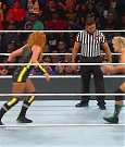 Filename=MITB_19_mp43969.jpg
Filesize=958KiB
Dimensions=1920x1080
Date added=Aug 30, 2021 MITB_19_mp43969.jpg