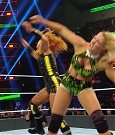 Filename=MITB_19_mp43970.jpg
Filesize=1064KiB
Dimensions=1920x1080
Date added=Aug 30, 2021 MITB_19_mp43970.jpg