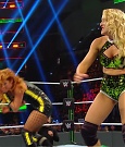 Filename=MITB_19_mp43971.jpg
Filesize=1102KiB
Dimensions=1920x1080
Date added=Aug 30, 2021 MITB_19_mp43971.jpg