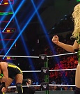 Filename=MITB_19_mp43972.jpg
Filesize=1140KiB
Dimensions=1920x1080
Date added=Aug 30, 2021 MITB_19_mp43972.jpg