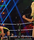 Filename=MITB_19_mp43973.jpg
Filesize=1119KiB
Dimensions=1920x1080
Date added=Aug 30, 2021 MITB_19_mp43973.jpg