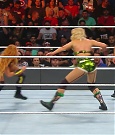 MITB_19_mp43975.jpg