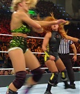MITB_19_mp43976.jpg