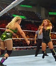 MITB_19_mp43977.jpg