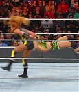MITB_19_mp43978.jpg