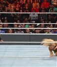 MITB_19_mp43979.jpg