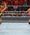 MITB_19_mp43980.jpg