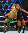 MITB_19_mp43981.jpg