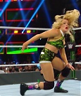 MITB_19_mp43983.jpg